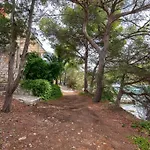 Perina Haven - Island Vis Beachfront