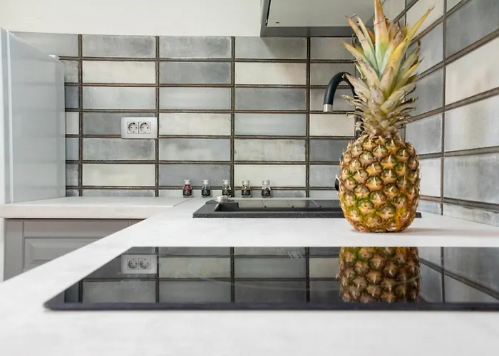 Perina Haven - Island Vis Beachfront * Rogacic