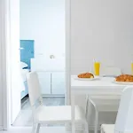Apartment Perina Haven - Island Vis Beachfront *