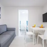 Perina Haven - Island Vis Beachfront Rogacic