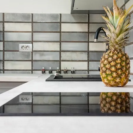 Perina Haven - Island Vis Beachfront * Rogacic